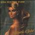 King Biscuit Time Black Gold CD-R acetate UK KBTCRBL665573