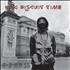 King Biscuit Time C I A M 15 CD single UK KBTC5CI336923