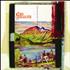King Creosote 678 CD single UK KCCC5364059