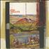 King Creosote 678 7