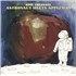 King Creosote Astronaut Meets Appleman - 180g Vinyl + 10