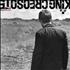 King Creosote Bombshell 2-disc CD/DVD set UK KCC2DBO413467