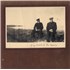 King Creosote Diamond Mine - 180gm LP UNITED KINGDOM KCCLPDI532592