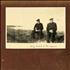 King Creosote Diamond Mine CD album UK KCCCDDI532591