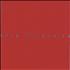 King Creosote Favourite Girl EP 10