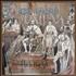 King Creosote Flick The Vs CD album UK KCCCDFL466335