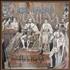 King Creosote Flick The Vs vinyl LP UK KCCLPFL466337