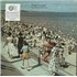 King Creosote From Scotland With Love - 180gram Vinyl - Hype-sticker 2-LP vinyl set UK KCC2LFR871091