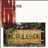 King Creosote KC Rules OK - Deluxe Album Sampler CD single UK KCCC5KC377980