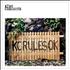 King Creosote KC Rules OK - New Version CD album UK KCCCDKC362431