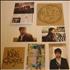 King Creosote KC Rules OK CD-R acetate UK KCCCRKC407422