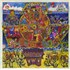 King Creosote Kenny And Beth's Musakal Boat Rides vinyl LP UK KCCLPKE822064