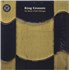 King Creosote To Deal With Things - 180 Gram Vinyl + Opened Shrink 12