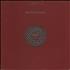 King Crimson Discipline/ Beat/ Three Of A Perfect Pair 3-LP vinyl set UK KNC3LDI718885