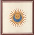 King Crimson Larks' Tongues In Aspic - EX vinyl LP UK
