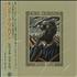 King Crimson Level Five CD album Japanese KNCCDLE206867