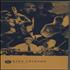 King Crimson Live In Japan video UK KNCVILI276174