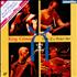 King Crimson Three Of A Perfect Pair - Live In Japan laserdisc Japanese KNCLZTH475668