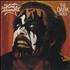 King Diamond The Dark Sides - Snapped 3