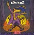King Kurt Billy 12