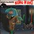 King Kurt Mack The Knife 7