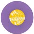 King Kurt Zulu Beat - Lilac Vinyl 7