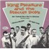 King Pleasure And The Biscuit Boys Ain't Nobody Here But Us Chickens 7