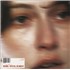 King Princess Girl Violence - Indie Exclusive - Orange Vinyl - Sealed vinyl LP UK 3N-LPGI877549