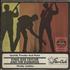 King Size Taylor And The Dominoes Lipstick, Powder And Paint 7