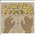 King Tubby On The Mix Vol. 1 CD album UK K/TCDON419568