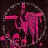 Kingdom Come (Arthur Brown) Eternal Messenger (An Anthology 1970-1973) - Sealed cd album box set UK KGCDXET776086