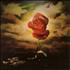 Kingdom Come (Arthur Brown) Journey 2-CD album set UK KGC2CJO497863