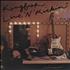 Kingfish Live 'N' Kickin' vinyl LP UK KFSLPLI758650