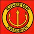 Kingfish Trident vinyl LP US KFSLPTR341721