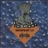 Kingmaker Waterproof EP 7