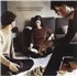 Kings Of Convenience Riot On An Empty Street LP USA KOCLPRI871143