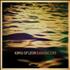 Kings Of Leon Radioactive CD single UK KOLC5RA520587