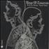 Kings Of Tomorrow It's In The Lifestyle 2-CD album set UK KD02CIT470955
