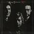 King Crimson Red - 1st - EX vinyl LP UK 