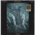 Kirk Hammett Portals - Ocean Blue Vinyl - RSD22 - Sealed 12