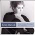Kirsty MacColl From Croydon To Cuba... An Anthology 3-CD set UK KIR3CFR319441