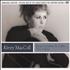 Kirsty MacColl From Croydon To Cuba... The Videos DVD UK KIRDDFR321710