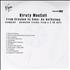 Kirsty MacColl From Croydon To Cuba: An Anthology - Sampler CD-R acetate UK KIRCRFR320153
