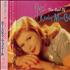 Kirsty MacColl Galore - The Best Of CD album Japanese KIRCDGA225920