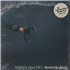 Kirsty MacColl He's On The Beach - Double Pack - Sealed 7 UNITED KINGDOM KIR07HE881710