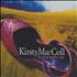 Kirsty MacColl In These Shoes? CD single UK KIRC5IN160780