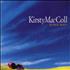 Kirsty MacColl In These Shoes? CD single UK KIRC5IN546148
