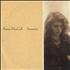 Kirsty MacColl Innocence 3