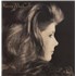 Kirsty MacColl Kite vinyl LP UK KIRLPKI398790