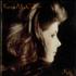 Kirsty MacColl Kite CD album Japanese KIRCDKI544954